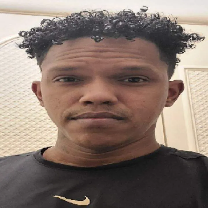 Carlos Photo On Jungo Live