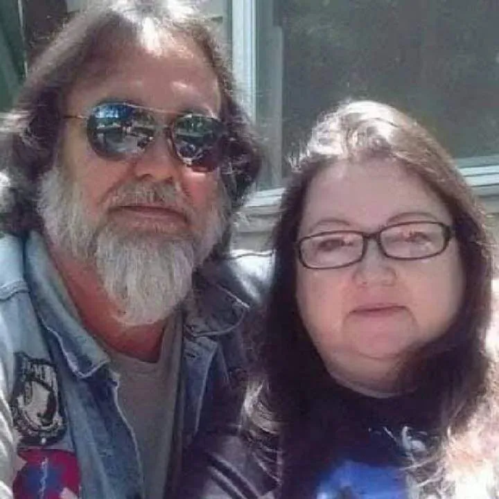 Rickndonna Photo On Jungo Live