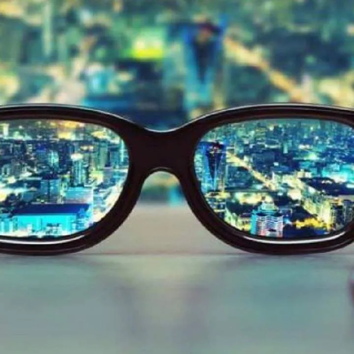 Kwame.... Photo On Jungo Live