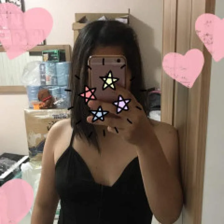 Sandy.... Photo On Jungo Live