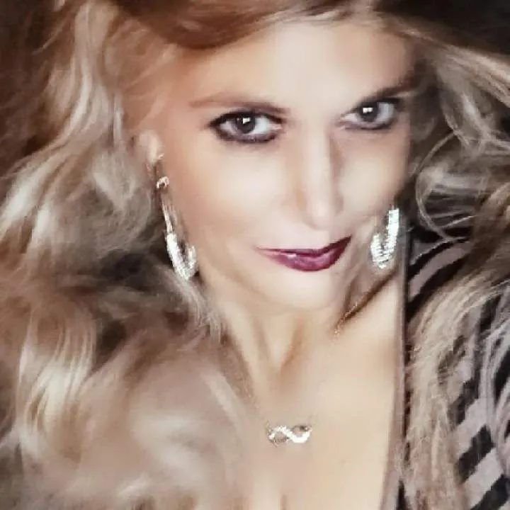 Lyndsib69 Photo On Jungo Live