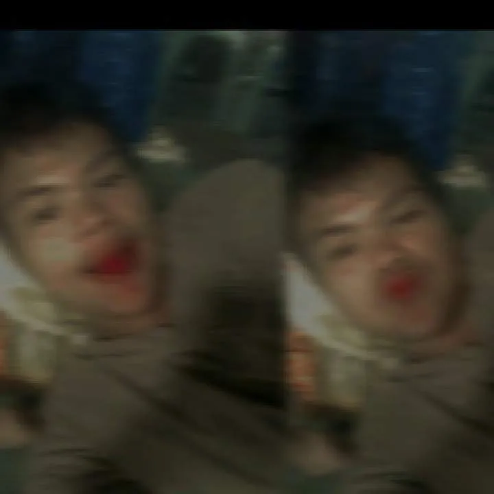 Rere Photo On Jungo Live