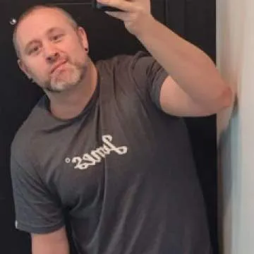 Scottt2 Photo On Jungo Live