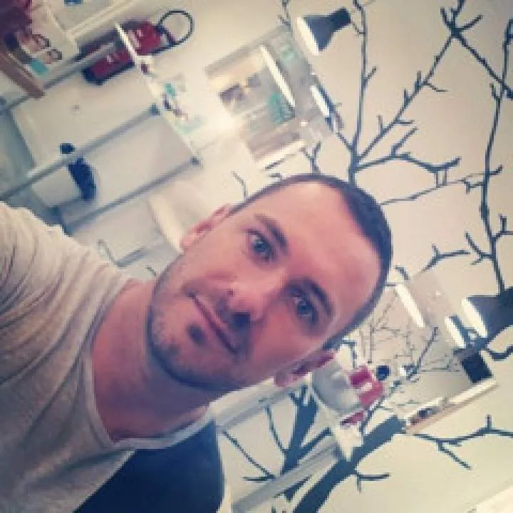 Victor83 Photo On Jungo Live