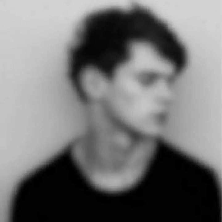 Vampally Photo On Jungo Live