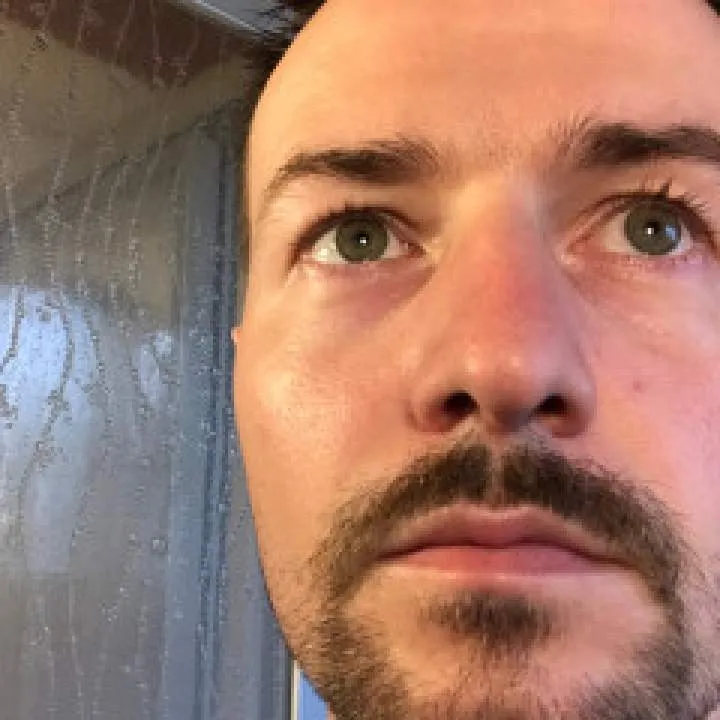 Mark.... Photo On Jungo Live