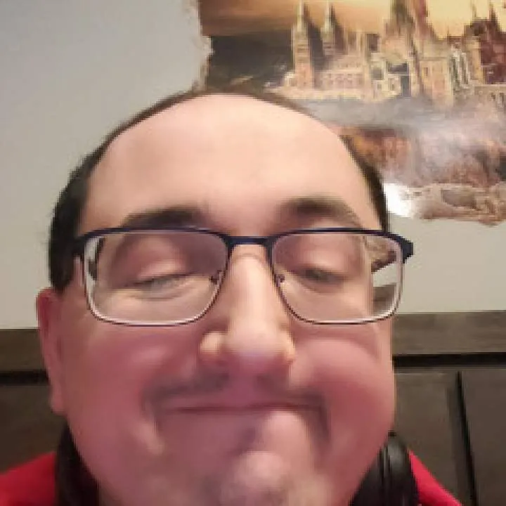 Kinky Photo On Jungo Live