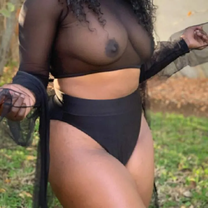 Wet Chocolate Photo On Jungo Live