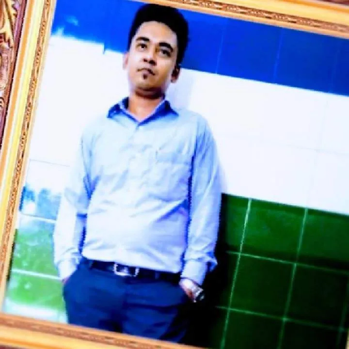 Vicky Photo On Jungo Live