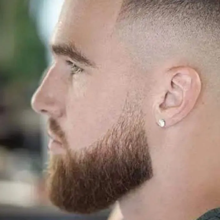 Yurfavorite Photo On Jungo Live