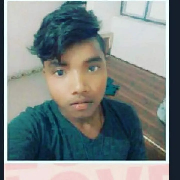 Poplu Photo On Jungo Live