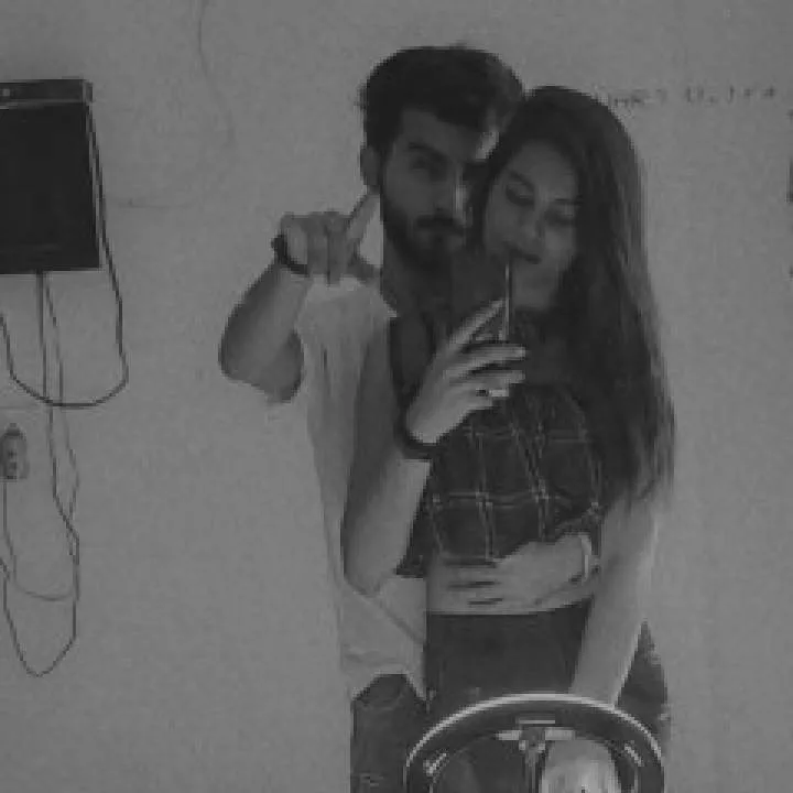 Somya Photo On Jungo Live