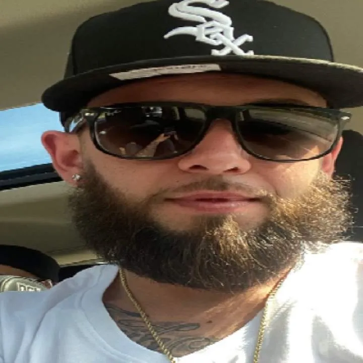 Bigge Photo On Jungo Live