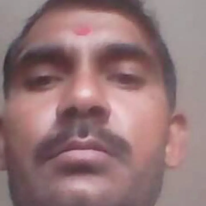 Vijay Photo On Jungo Live