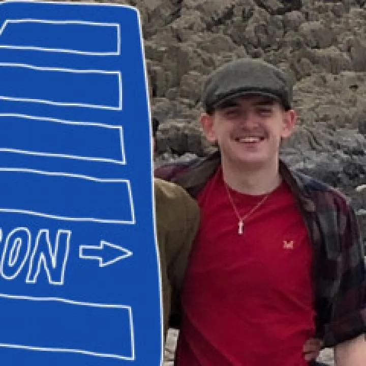 Jxc Photo On Jungo Live