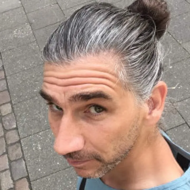 Holly Photo On Jungo Live