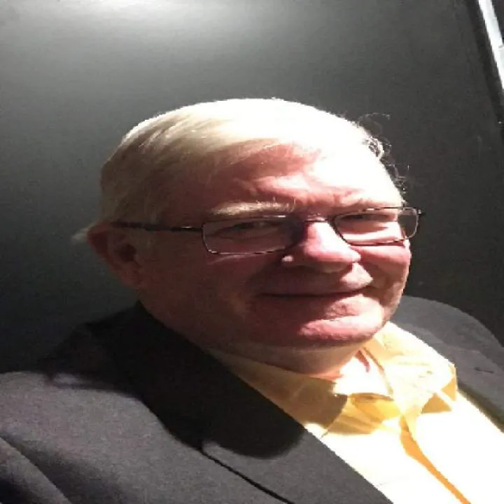 Gibraltarme Photo On Jungo Live