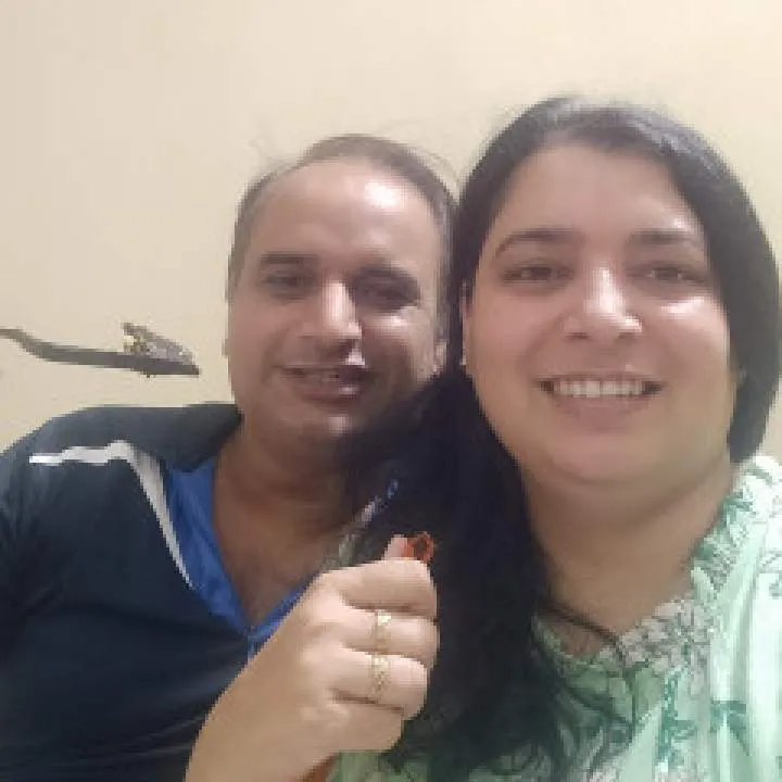 Goru Photo On Jungo Live