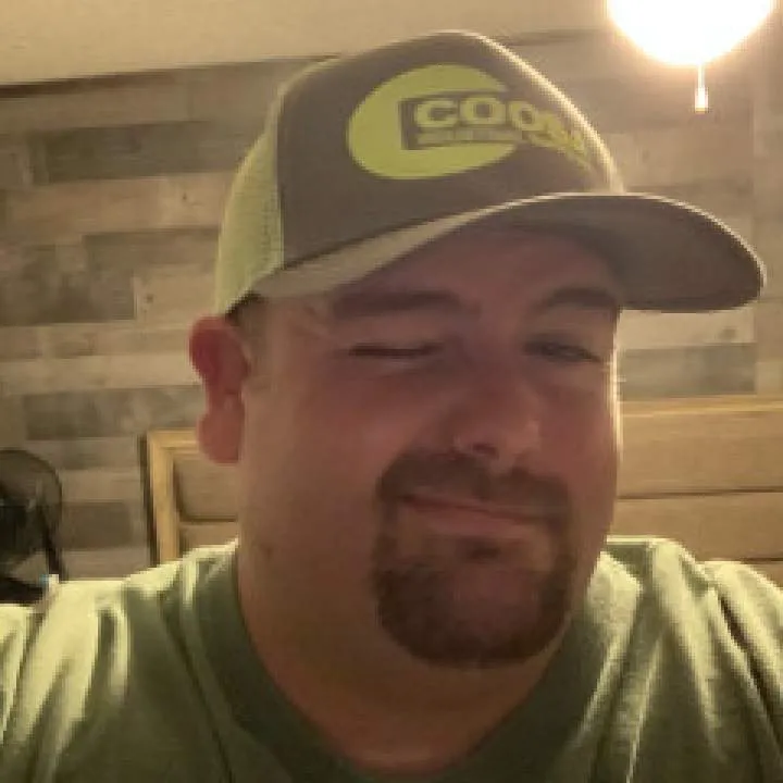 Mr G Photo On Jungo Live