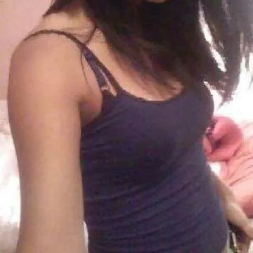 Neel Photo On Jungo Live