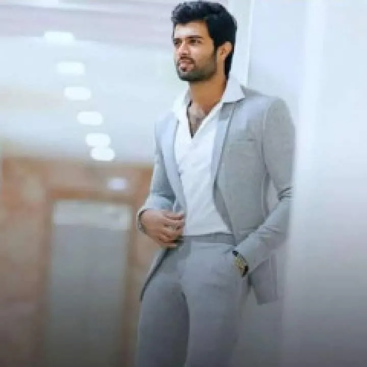 Jay Photo On Jungo Live