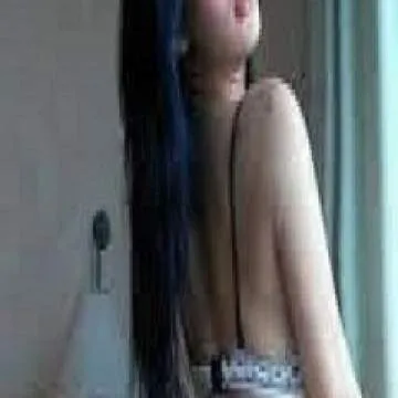 Zarina Photo On Jungo Live