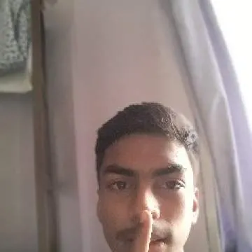 Prince Photo On Jungo Live