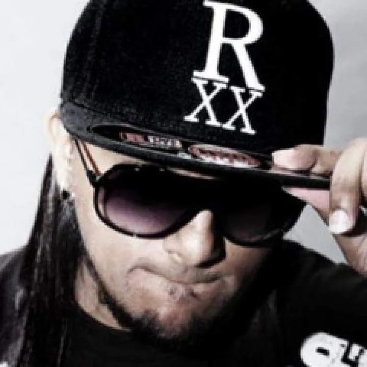 Fazli Photo On Jungo Live