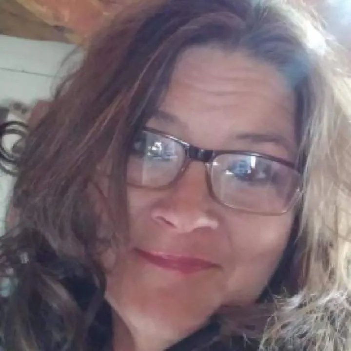 The 2 Of Us Photo On Jungo Live