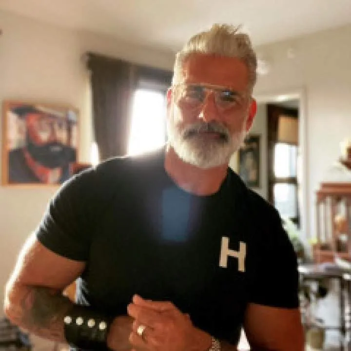 Raymondcharles Photo On Jungo Live