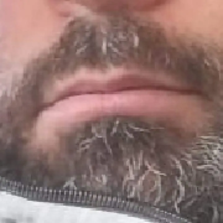 Mahsah Photo On Jungo Live