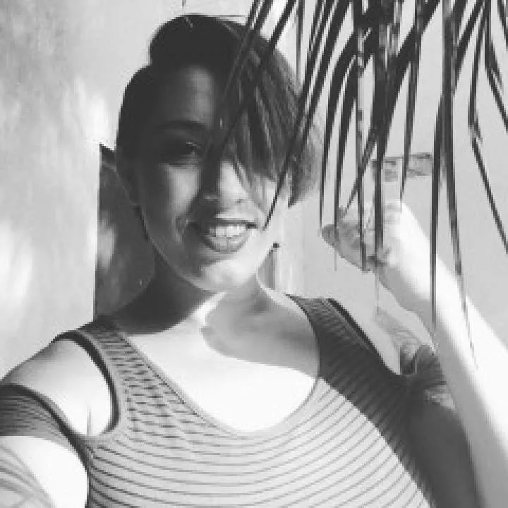 Mommmyjulie Photo On Jungo Live