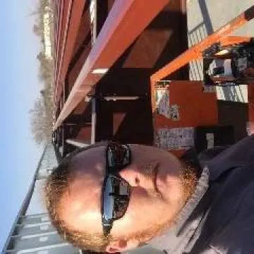 Sir Preece Photo On Jungo Live