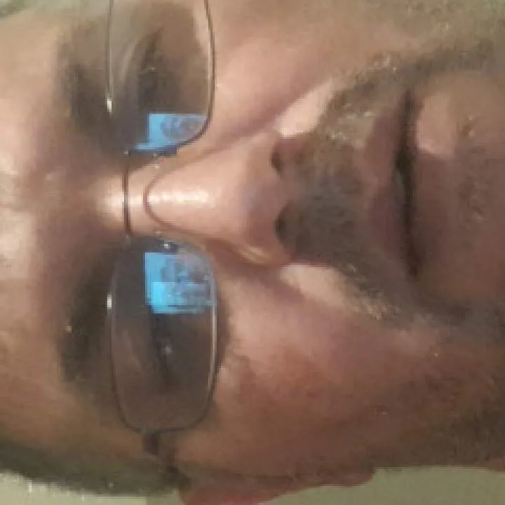 Zoran Photo On Jungo Live