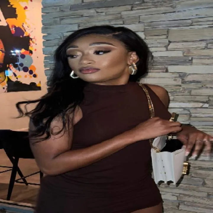 Smilez Photo On Jungo Live