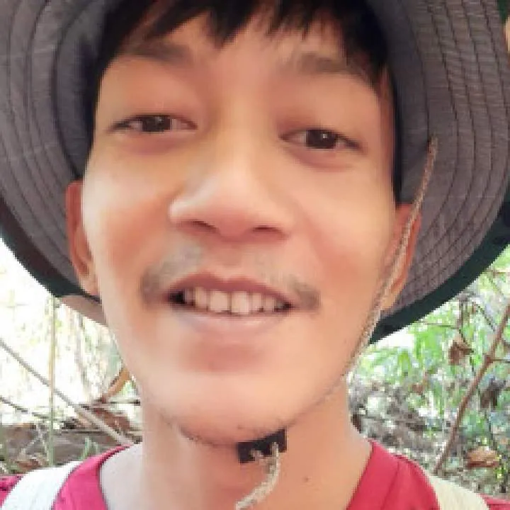 Phu Photo On Jungo Live