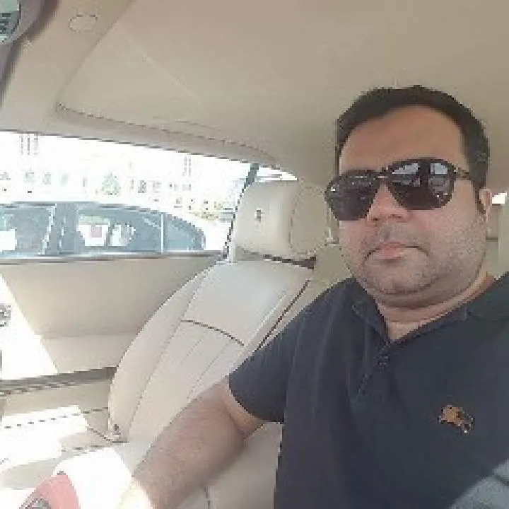 Rami Photo On Jungo Live