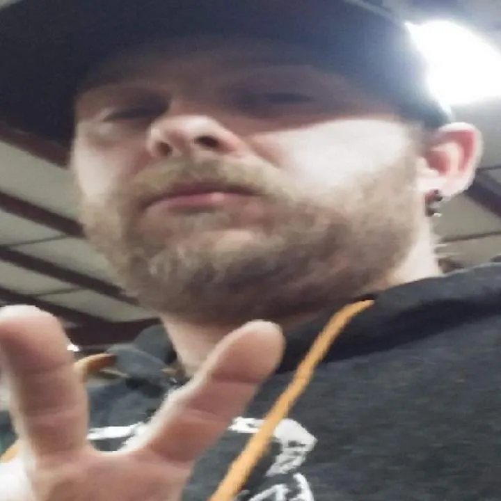 Thisguy.... Photo On Jungo Live