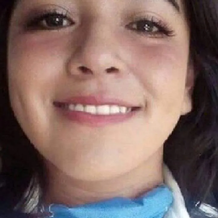 Usnaz........ Photo On Jungo Live