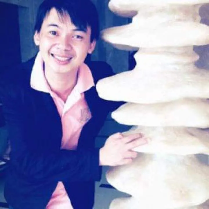 Tu Photo On Jungo Live