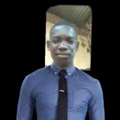 L'enfant Bosco Le Pionnier