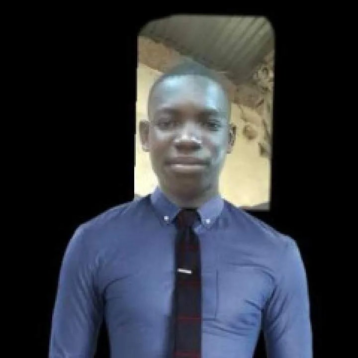 L'enfant Bosco Le Pionnier Photo On Jungo Live