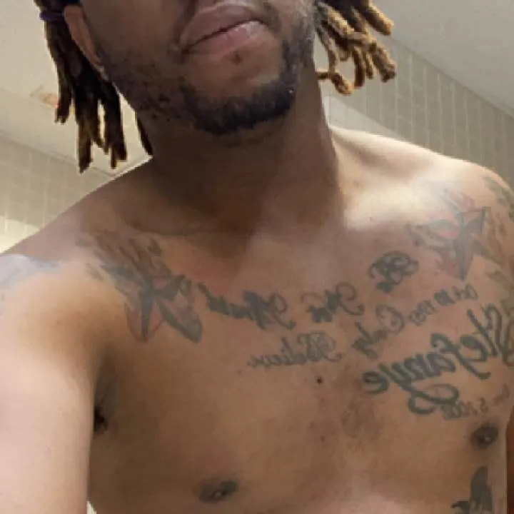 Best_option Photo On Jungo Live