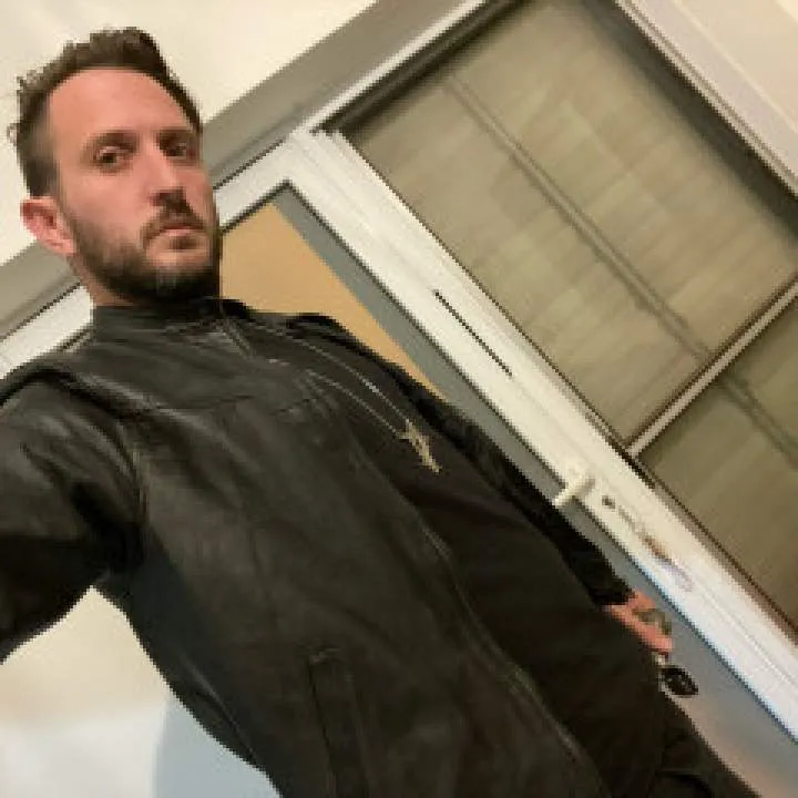 Mastertt Photo On Jungo Live