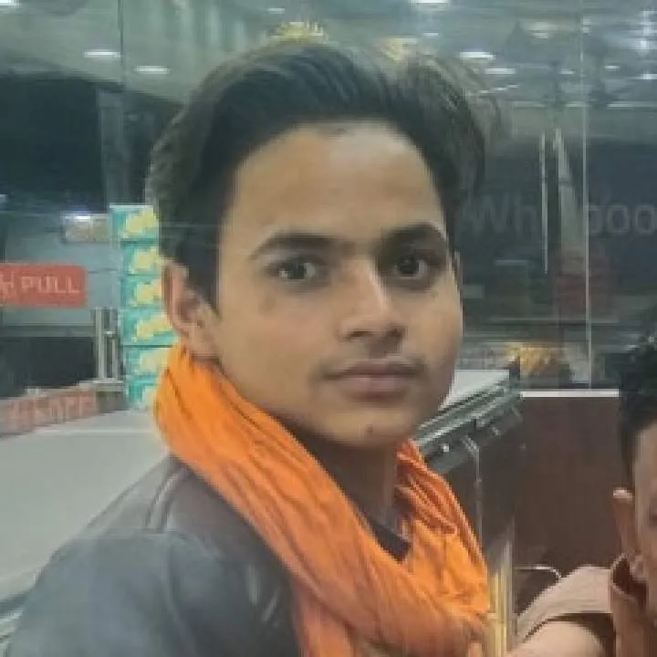 Raj Gay Photo On Jungo Live