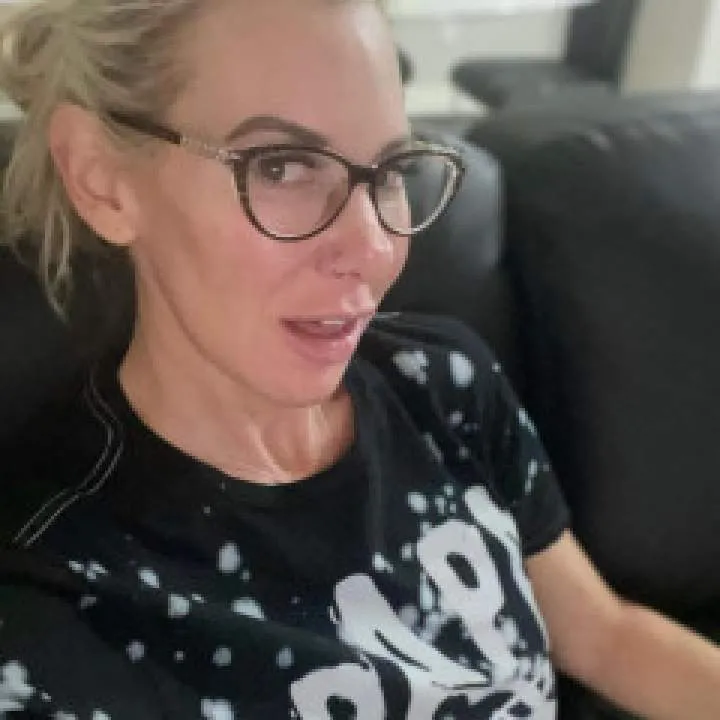 Goddess2domu Photo On Jungo Live