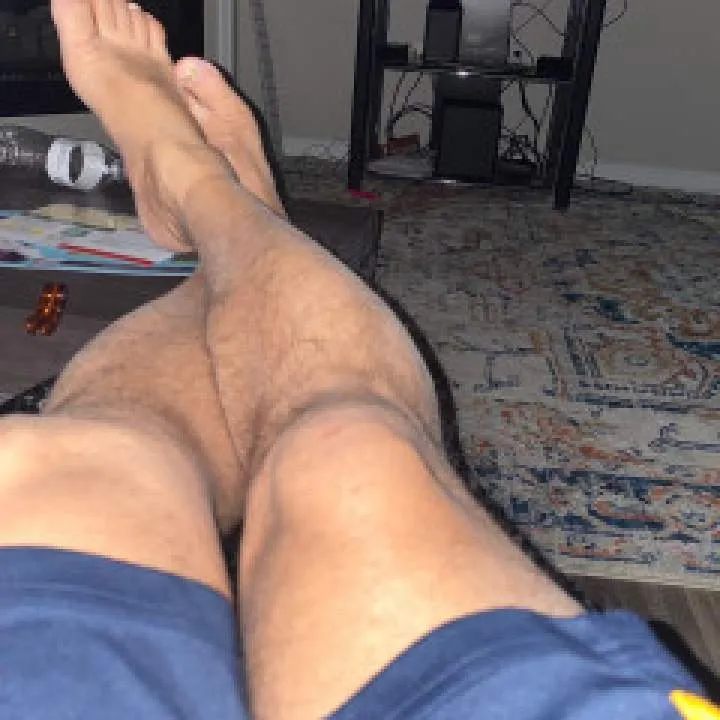 Stevesteve Photo On Jungo Live