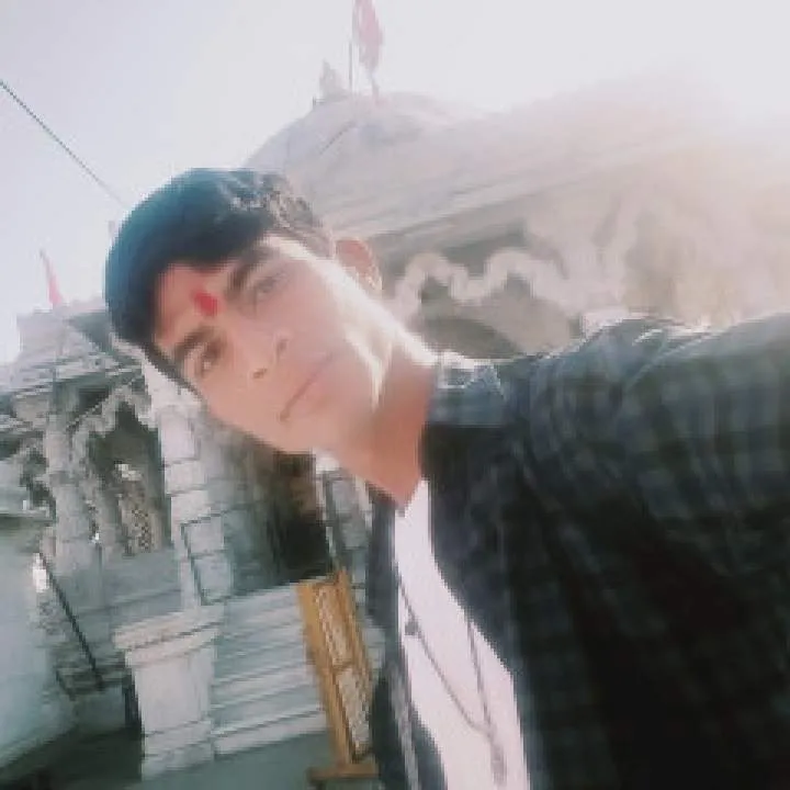 Vijay Photo On Jungo Live