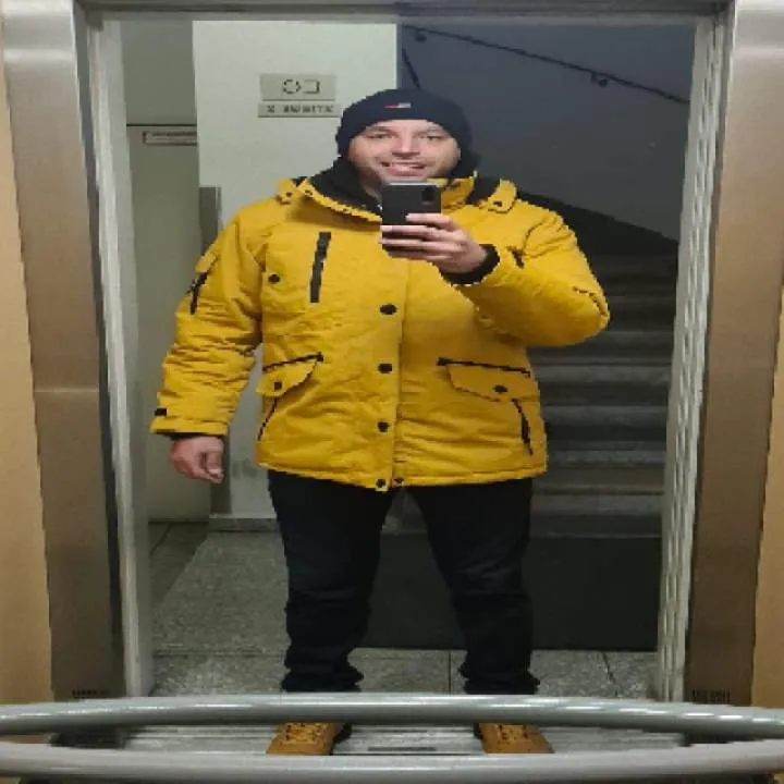 Filip18 Photo On Jungo Live