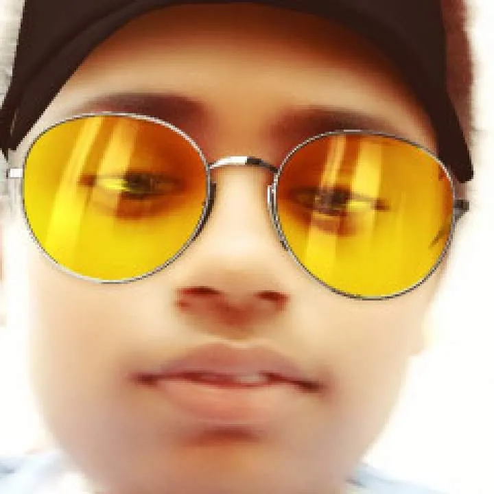 Rakie Photo On Jungo Live